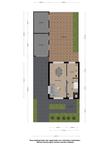 Historische woningfoto van Abdis van Thornstraat 67, Oosterhout uit 2025