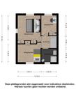 Historische woningfoto van Abdis van Thornstraat 67, Oosterhout uit 2025