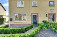 Historische woningfoto van Abdis van Thornstraat 67, Oosterhout uit 2025