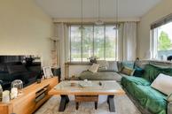 Historische woningfoto van Abdis van Thornstraat 67, Oosterhout uit 2025