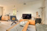 Historische woningfoto van Abdis van Thornstraat 67, Oosterhout uit 2025