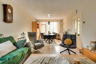 Historische woningfoto van Abdis van Thornstraat 67, Oosterhout uit 2025