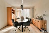 Historische woningfoto van Abdis van Thornstraat 67, Oosterhout uit 2025
