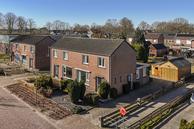 Historische woningfoto van Pr Hendrikstraat 25, Dalerpeel uit 2025