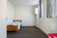 Historische woningfoto van Pr Hendrikstraat 25, Dalerpeel uit 2025