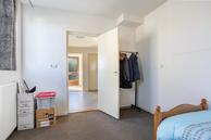 Historische woningfoto van Pr Hendrikstraat 25, Dalerpeel uit 2025