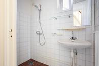 Historische woningfoto van Pr Hendrikstraat 25, Dalerpeel uit 2025