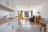 Historische woningfoto van Pr Hendrikstraat 25, Dalerpeel uit 2025