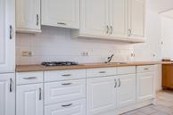 Historische woningfoto van Pr Hendrikstraat 25, Dalerpeel uit 2025