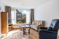 Historische woningfoto van Pr Hendrikstraat 25, Dalerpeel uit 2025