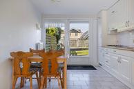 Historische woningfoto van Pr Hendrikstraat 25, Dalerpeel uit 2025
