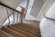Historische woningfoto van Pr Hendrikstraat 25, Dalerpeel uit 2025