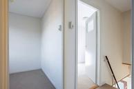 Historische woningfoto van Pr Hendrikstraat 25, Dalerpeel uit 2025