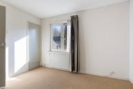 Historische woningfoto van Pr Hendrikstraat 25, Dalerpeel uit 2025