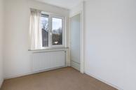 Historische woningfoto van Pr Hendrikstraat 25, Dalerpeel uit 2025