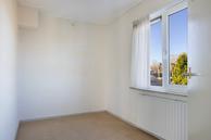 Historische woningfoto van Pr Hendrikstraat 25, Dalerpeel uit 2025