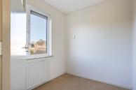 Historische woningfoto van Pr Hendrikstraat 25, Dalerpeel uit 2025