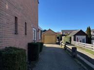 Historische woningfoto van Pr Hendrikstraat 25, Dalerpeel uit 2025