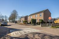 Historische woningfoto van Pr Hendrikstraat 25, Dalerpeel uit 2025