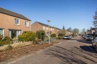 Historische woningfoto van Pr Hendrikstraat 25, Dalerpeel uit 2025