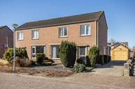 Historische woningfoto van Pr Hendrikstraat 25, Dalerpeel uit 2025