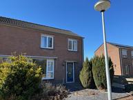 Historische woningfoto van Pr Hendrikstraat 25, Dalerpeel uit 2025