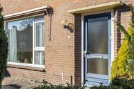 Historische woningfoto van Pr Hendrikstraat 25, Dalerpeel uit 2025