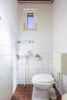 Historische woningfoto van Pr Hendrikstraat 25, Dalerpeel uit 2025