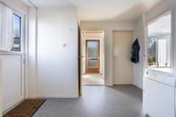 Historische woningfoto van Pr Hendrikstraat 25, Dalerpeel uit 2025