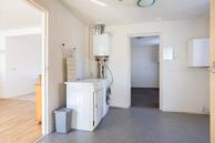 Historische woningfoto van Pr Hendrikstraat 25, Dalerpeel uit 2025
