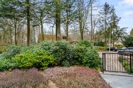 Foto van Hindelaan 6, Wageningen