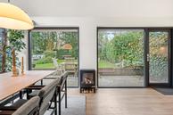 Foto van Hindelaan 6, Wageningen