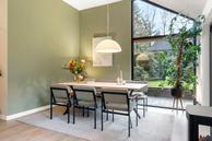 Foto van Hindelaan 6, Wageningen