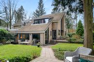 Foto van Hindelaan 6, Wageningen