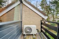 Foto van Hindelaan 6, Wageningen