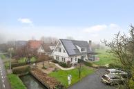 Foto van Smitshoekseweg 212, Rotterdam