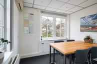 Foto van Smitshoekseweg 212, Rotterdam