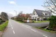 Foto van Smitshoekseweg 212, Rotterdam