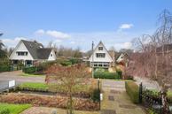 Foto van Smitshoekseweg 212, Rotterdam