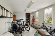 Foto van Smitshoekseweg 212, Rotterdam