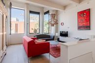 Historische woningfoto van Max Euweplein 3, Haarlem uit 2025