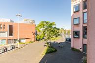 Historische woningfoto van Max Euweplein 3, Haarlem uit 2025