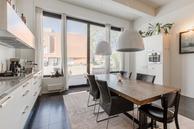 Historische woningfoto van Max Euweplein 3, Haarlem uit 2025