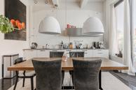 Historische woningfoto van Max Euweplein 3, Haarlem uit 2025