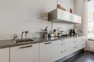 Historische woningfoto van Max Euweplein 3, Haarlem uit 2025
