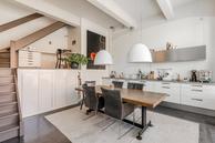 Historische woningfoto van Max Euweplein 3, Haarlem uit 2025