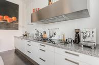 Historische woningfoto van Max Euweplein 3, Haarlem uit 2025