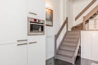 Historische woningfoto van Max Euweplein 3, Haarlem uit 2025