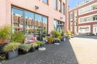 Historische woningfoto van Max Euweplein 3, Haarlem uit 2025