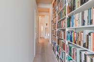 Historische woningfoto van Max Euweplein 3, Haarlem uit 2025